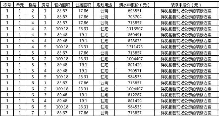 360截图20180525202600849.jpg 360截图20180525202600849.jpg
