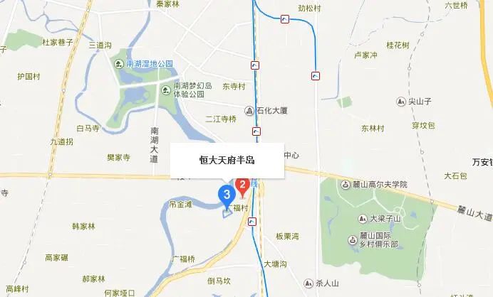 QQ截图20180531174430.jpg QQ截图20180531174430.jpg