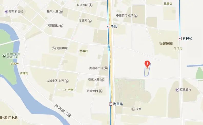360截图20180601195654322.jpg 360截图20180601195654322.jpg