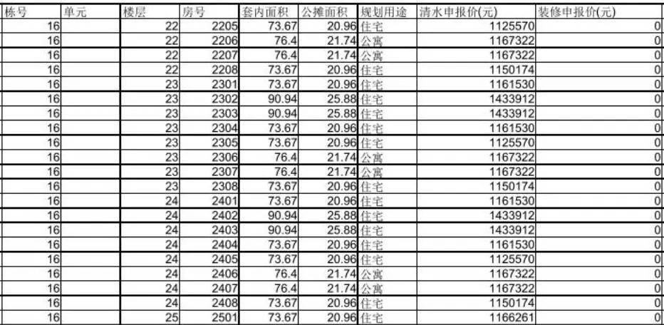 360截图20180601195509462.jpg 360截图20180601195509462.jpg