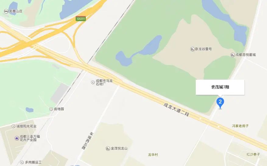 360截图20180601201021730.jpg 360截图20180601201021730.jpg