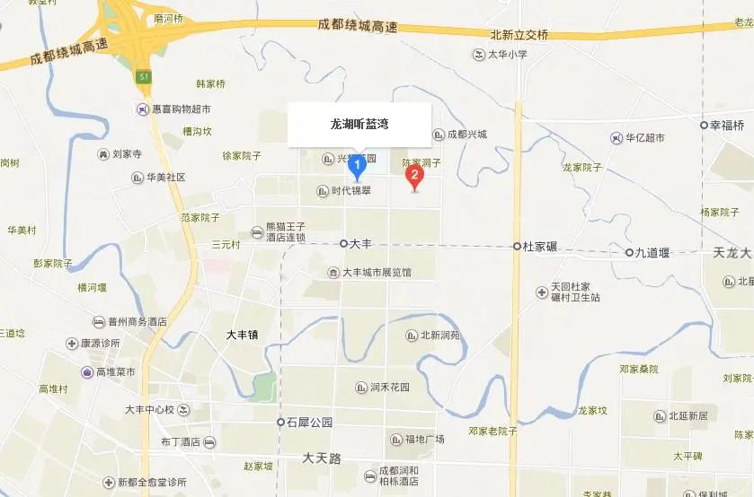 360截图20180601202101534.jpg 360截图20180601202101534.jpg