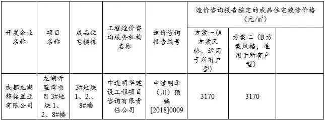 360截图20180601201727695.jpg 360截图20180601201727695.jpg