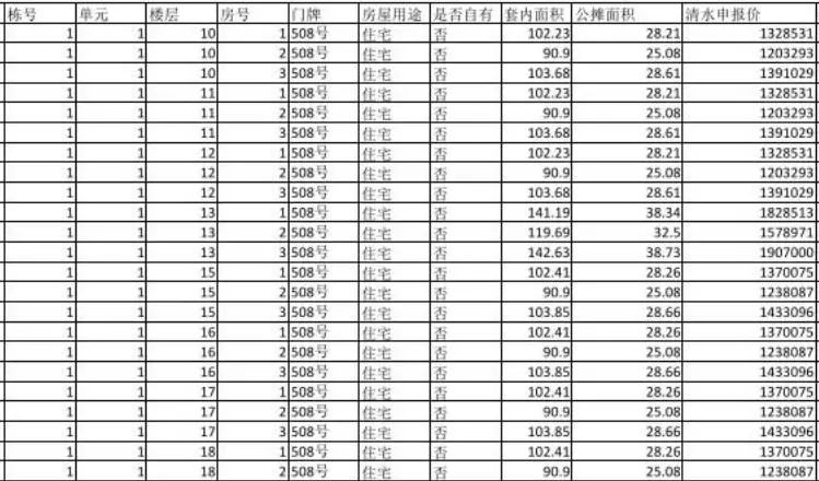 360截图20180601201755605.jpg 360截图20180601201755605.jpg