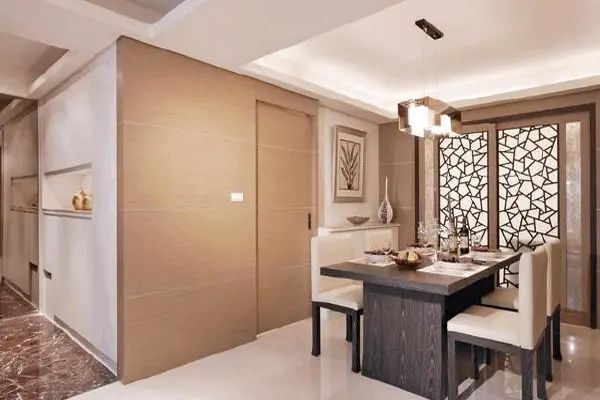 δ±êÌâ-385.jpg δ±êÌâ-385.jpg