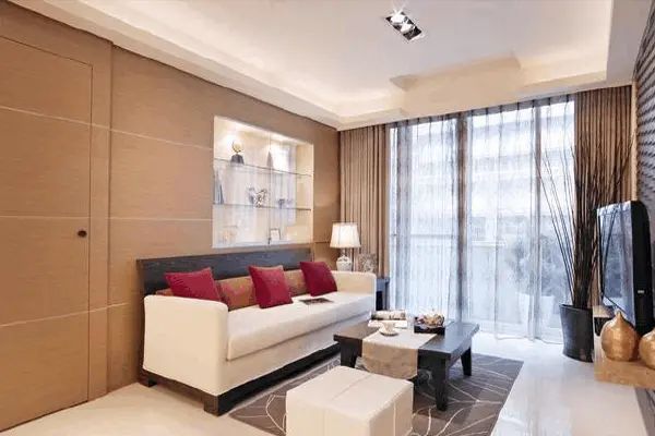 δ±êÌâ-386.jpg δ±êÌâ-386.jpg