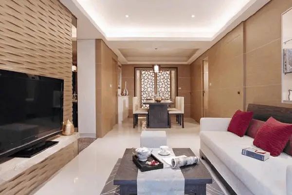 δ±êÌâ-387.jpg δ±êÌâ-387.jpg