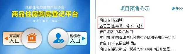 360½ØÍ¼20180620190522294.jpg 360½ØÍ¼20180620190522294.jpg