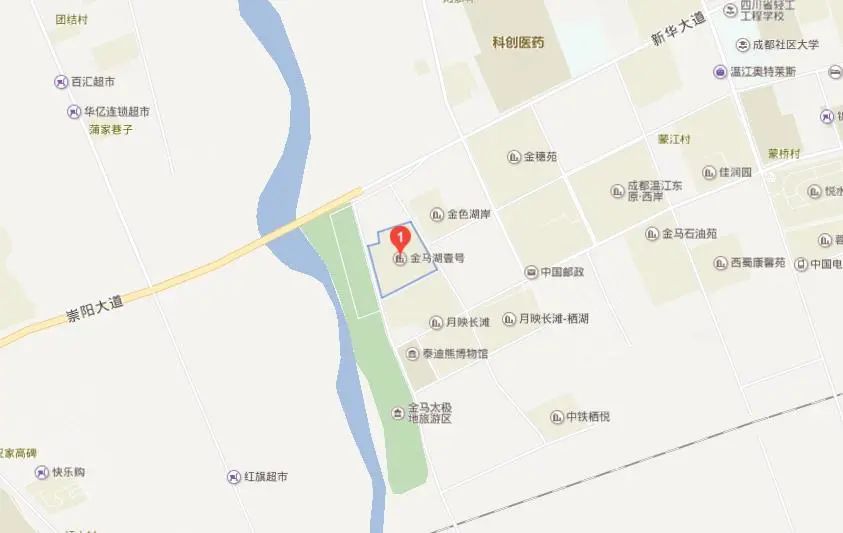 360½ØÍ¼20180620190959452.jpg 360½ØÍ¼20180620190959452.jpg