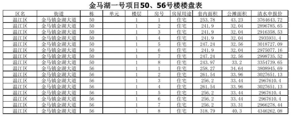 360½ØÍ¼20180620190547364.jpg 360½ØÍ¼20180620190547364.jpg