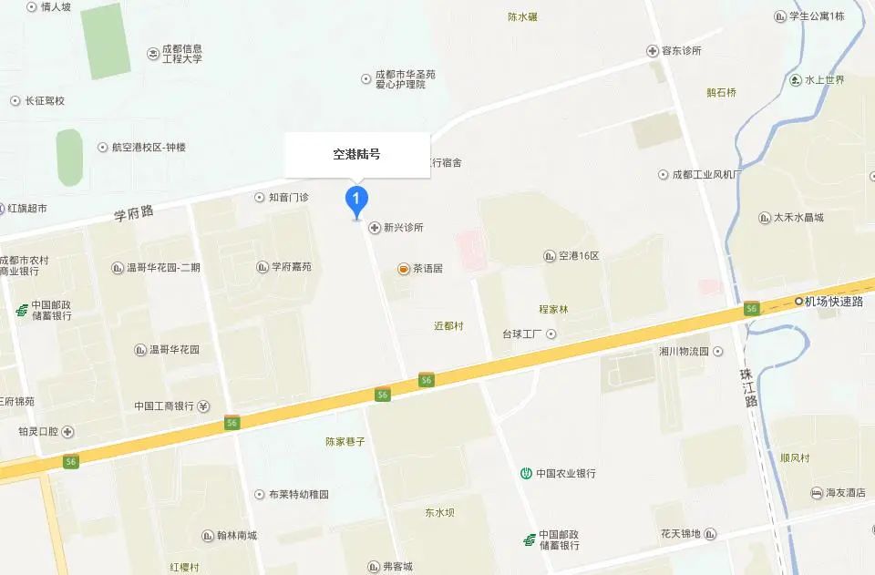 360截图20180622194215814.jpg 360截图20180622194215814.jpg