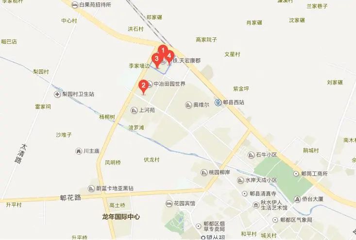 QQ½ØÍ¼20180626173929.jpg QQ½ØÍ¼20180626173929.jpg