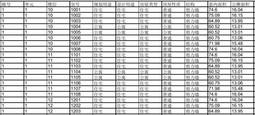 QQ½ØÍ¼20180626173607.jpg QQ½ØÍ¼20180626173607.jpg