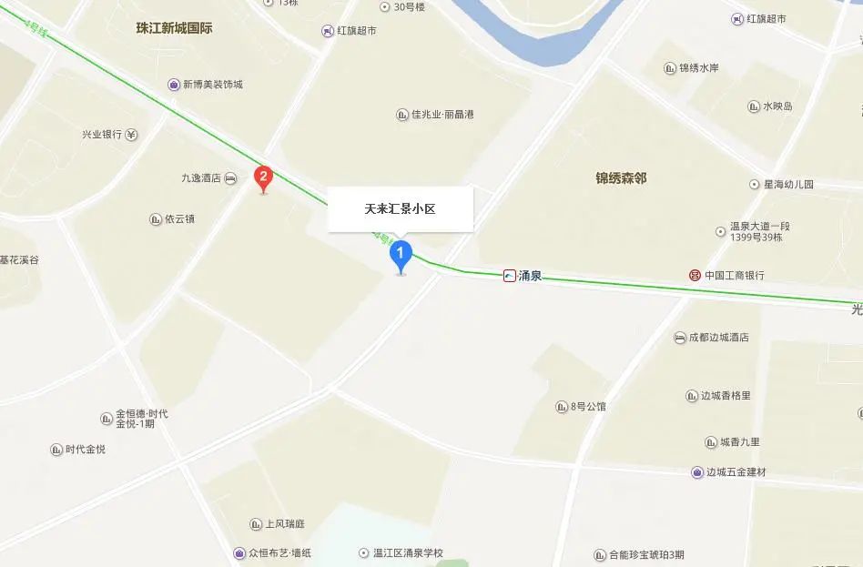360截图20180627191825135.jpg 360截图20180627191825135.jpg