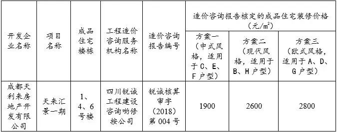 360截图20180627191609293.jpg 360截图20180627191609293.jpg