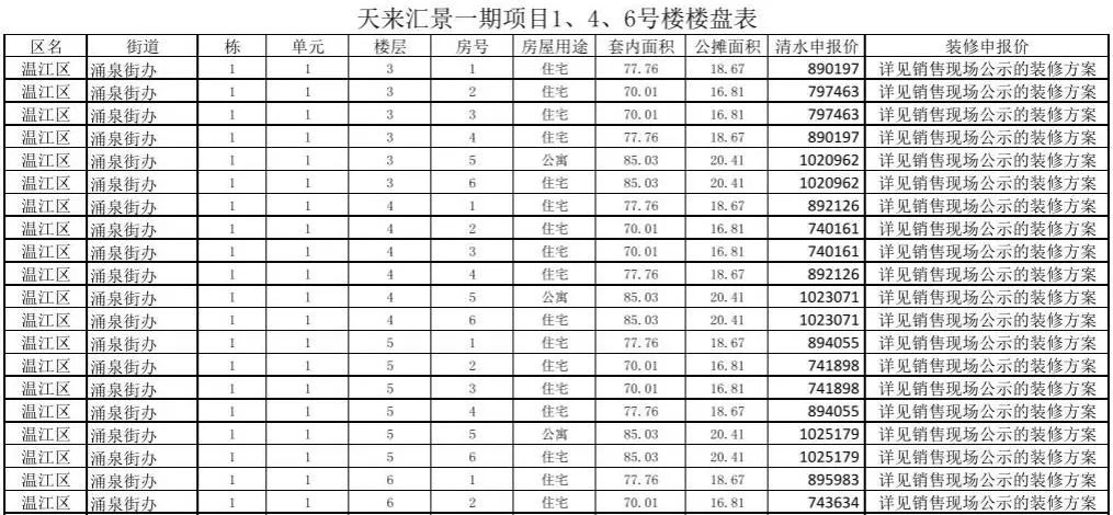 360截图20180627191636907.jpg 360截图20180627191636907.jpg