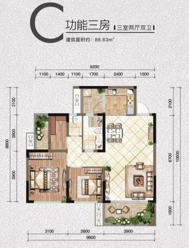 C.jpg 房价