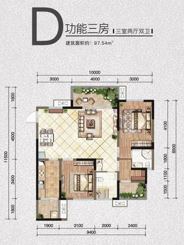 D.jpg 房价