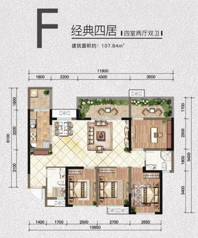 F.jpg 房价