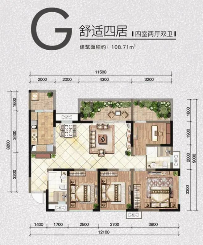 G.jpg 房价