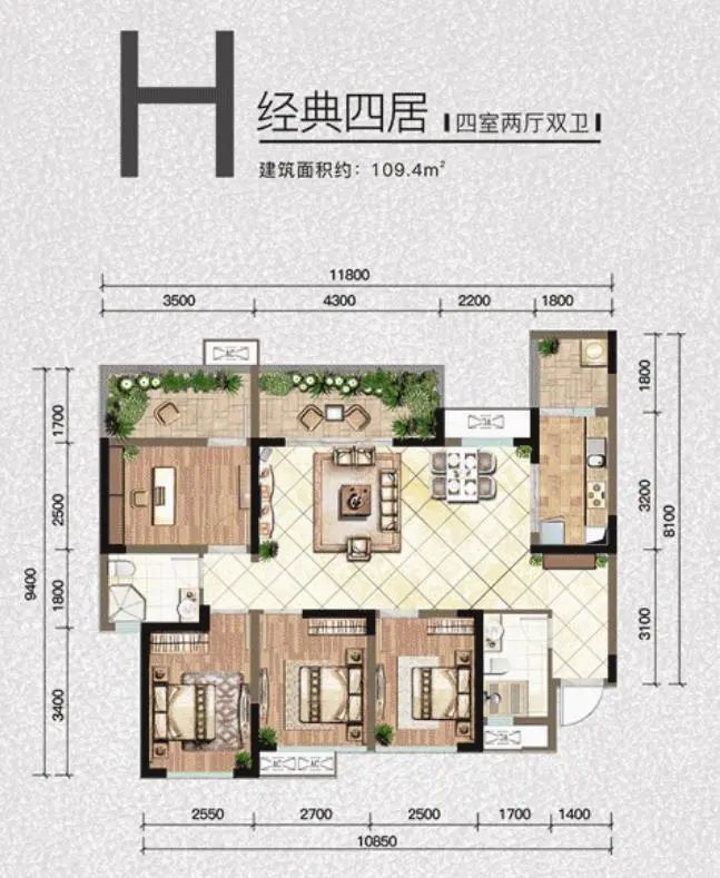 H.jpg 房价