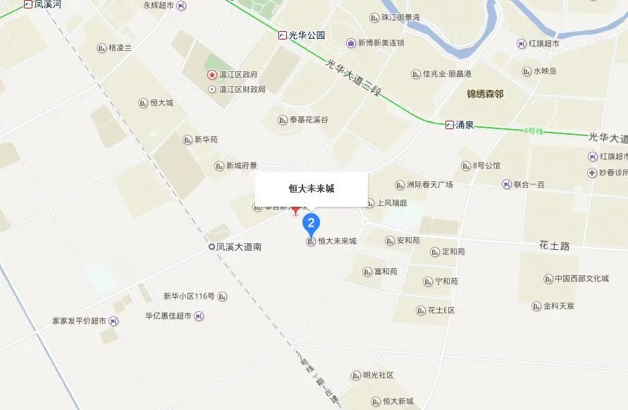 360截图20180629195446810.jpg 360截图20180629195446810.jpg
