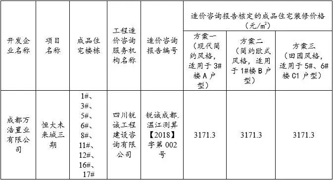 360截图20180629194743217.jpg 360截图20180629194743217.jpg