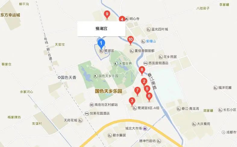 360截图20180702195237686.jpg 360截图20180702195237686.jpg