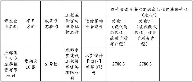 360截图20180702193958136.jpg 360截图20180702193958136.jpg