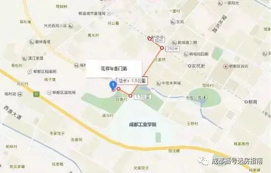 房价