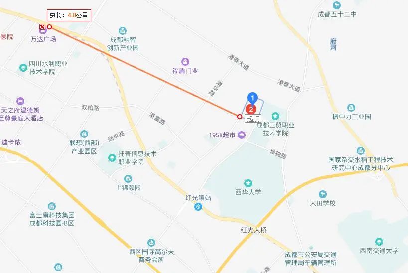 QQ截图20180725094556.jpg QQ截图20180725094556.jpg