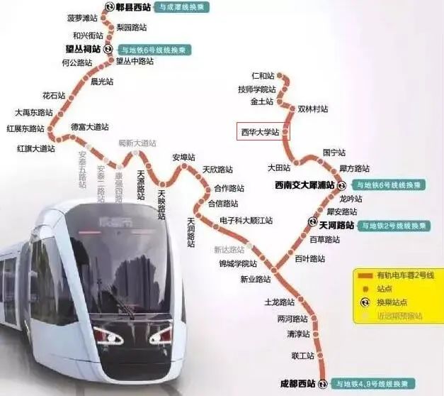 QQ截图20180725100637.jpg QQ截图20180725100637.jpg