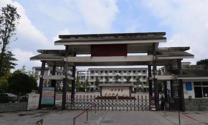 QQ截图20180725100934.jpg QQ截图20180725100934.jpg