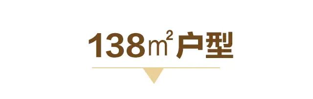 0.jpg 房价