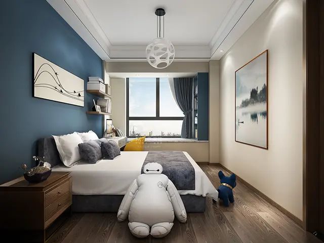 11.jpg 房价