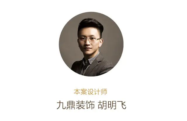 16.jpg 房价