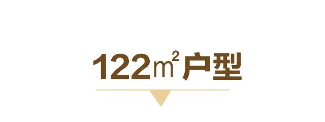 18.jpg 房价