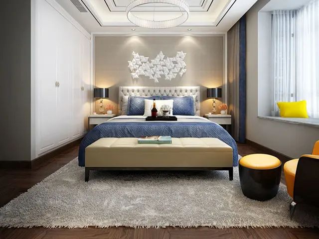 26.jpg 房价