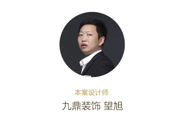 30.jpg 房价
