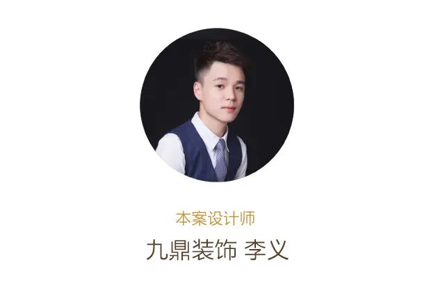 46.jpg 房价