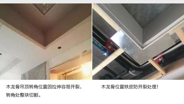 50.jpg 房价
