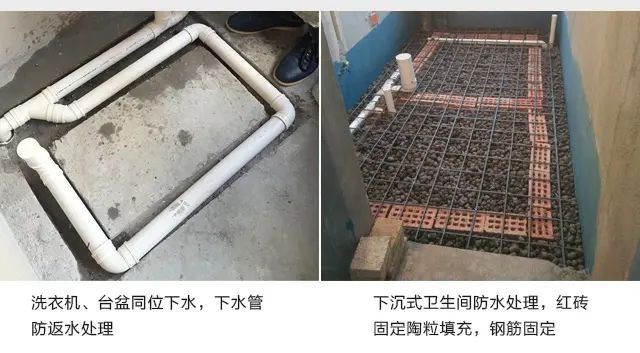 49.jpg 房价
