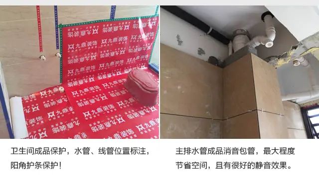 51.jpg 房价