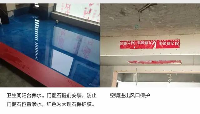 53.jpg 房价