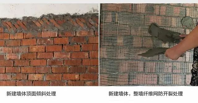54.jpg 房价