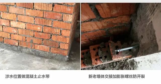 55.jpg 房价