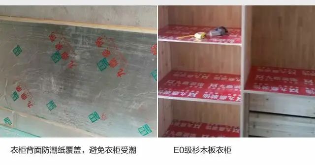 56.jpg 房价