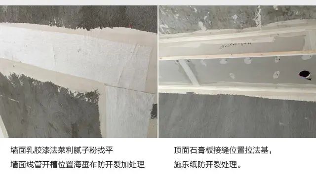 52.jpg 房价