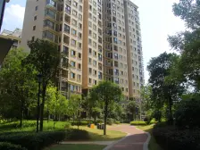 2023年新小区,南北通透大四房,全屋欧派高定