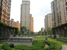 湘江学府 1室0厅 北